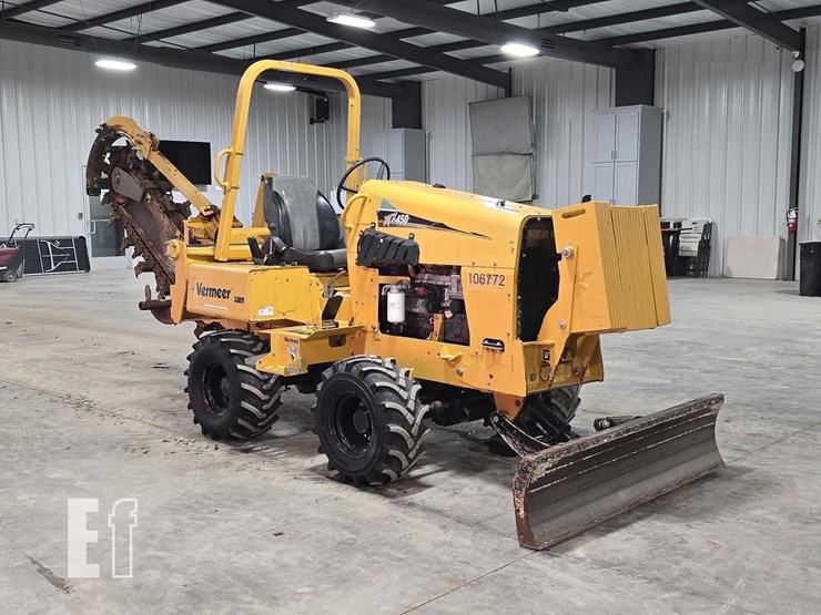2017-vermeer-rtx450-image-2