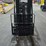 doosan-forklift-image-3