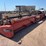 2020-case-ih-2020-image-6