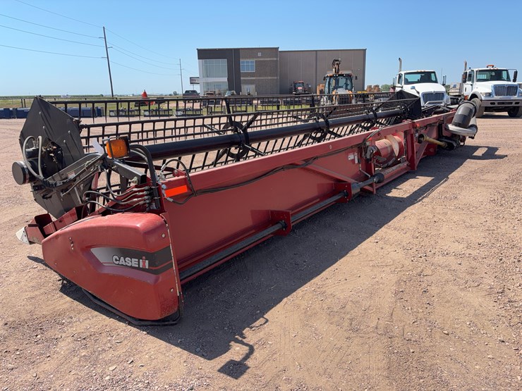 2020-case-ih-2020-image-6