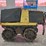 1998-bomag-bmp851-image-5