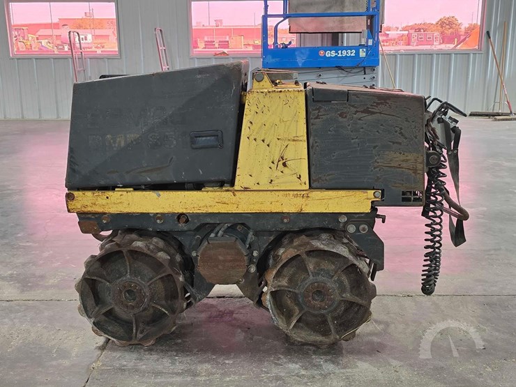 1998-bomag-bmp851-image-5