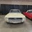 1968-ford-mustang-convertible-image-2