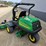 john-deere-2500e-image-3