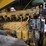 2004-caterpillar-cp-563e-image-24