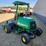 john-deere-8800-image-3