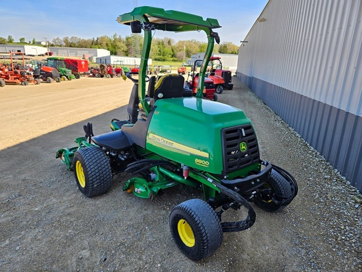 john-deere-8800-image-3