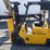 hyster-forklift-image-8
