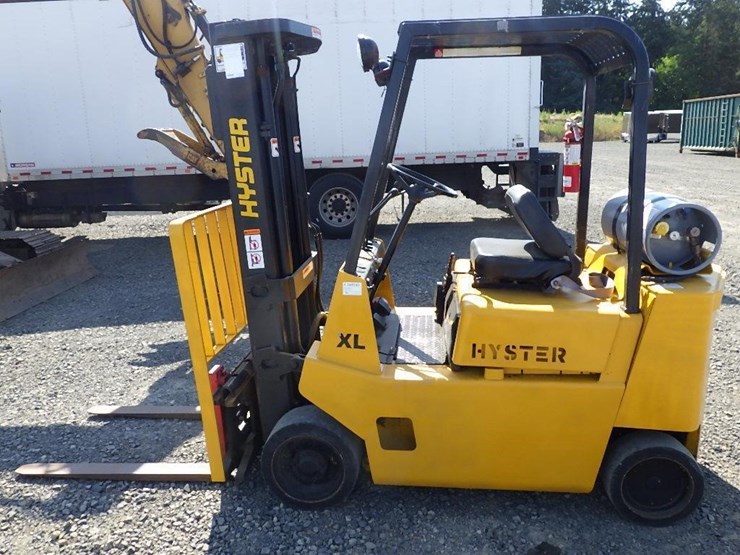 hyster-forklift-image-8