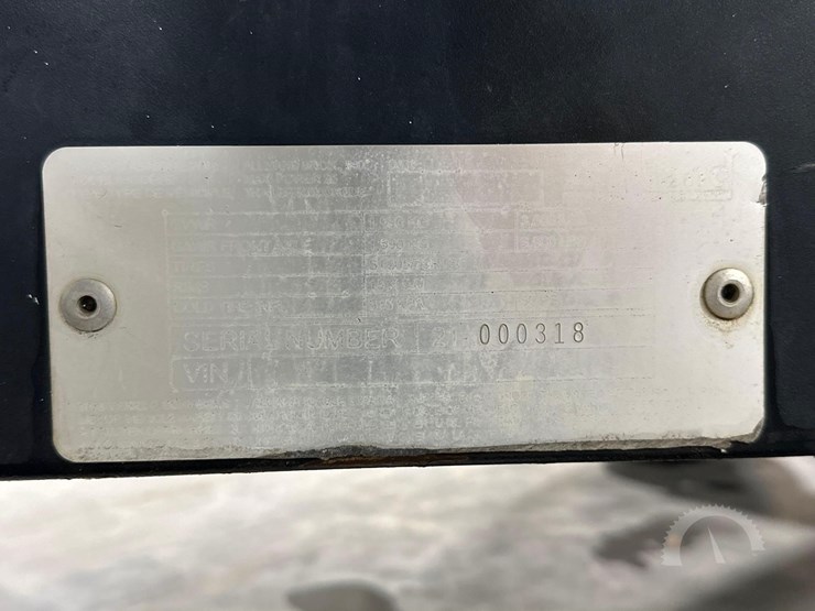 2019-allmand-bros-maxi-power-25-image-25