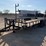 2022-texline-bobcat-hauler-image-1