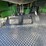 2020-john-deere-gator-image-20