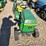 john-deere-100-image-8