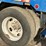 2012-great-dane-trailer-image-13