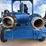 john-deere-6081-image-7