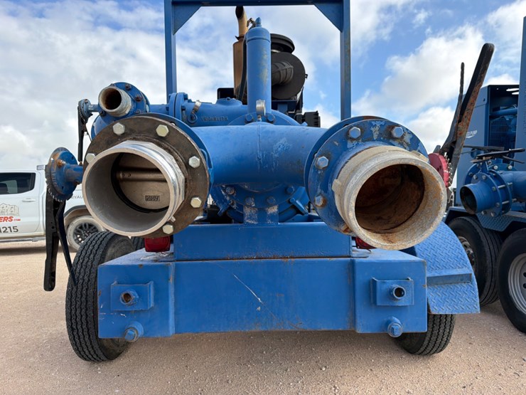 john-deere-6081-image-7