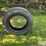 roadmaster-285/75r24.5-truck-tire-image-2