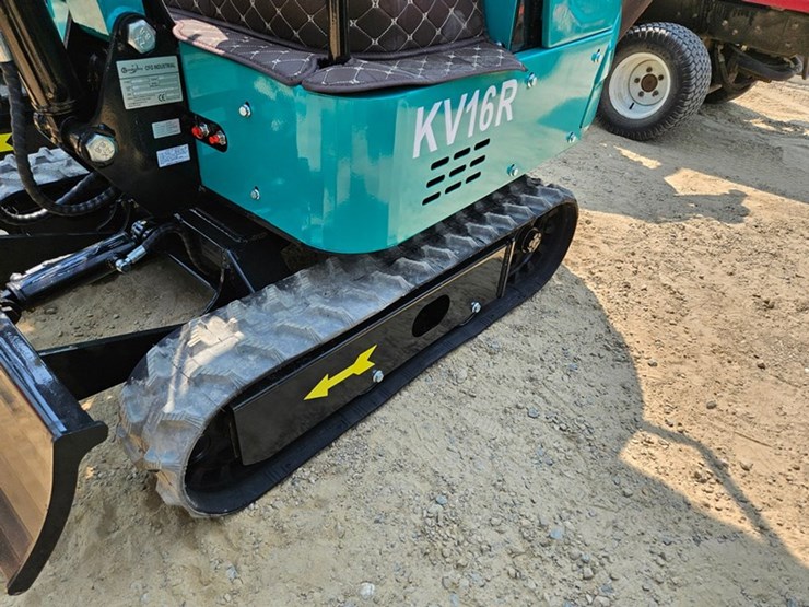 2026-cfg-industry-kv16r-image-11