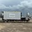 2012-cummins-qsx15-image-4
