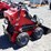 2026-sdlool-323tz-skid-steer-loader-image-3