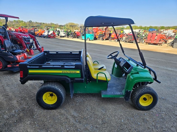 john-deere-te-4x2-image-6