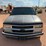 chevrolet-1500-image-7