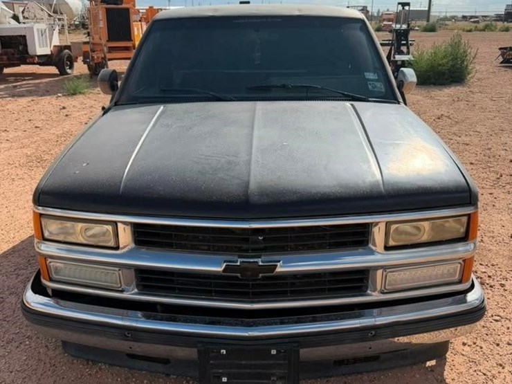 chevrolet-1500-image-7
