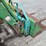 2005-john-deere-990-image-11