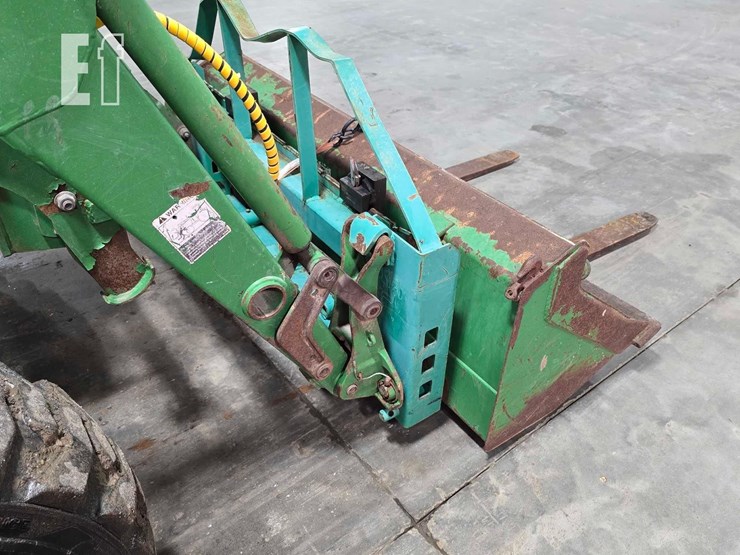 2005-john-deere-990-image-11