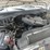 2008-ford-f250-image-5