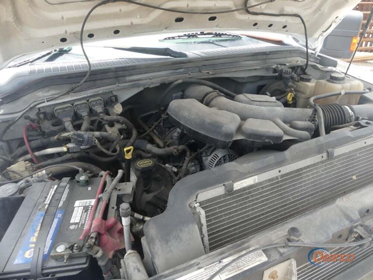 2008-ford-f250-image-5