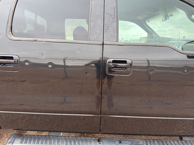 2013-ford-f150-image-4