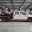 2008-ford-f350-image-6