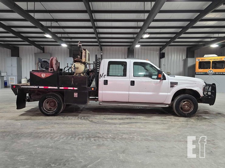 2008-ford-f350-image-6