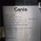 2015-genie-gs2669rt-image-25