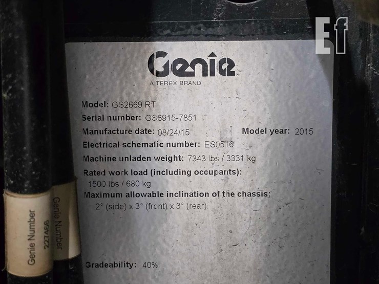 2015-genie-gs2669rt-image-25