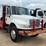 2019-international-durastar-4300-image-4