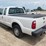 2016-ford-f250-image-3