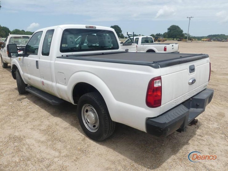 2016-ford-f250-image-3