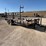 2022-texline-bobcat-hauler-image-2
