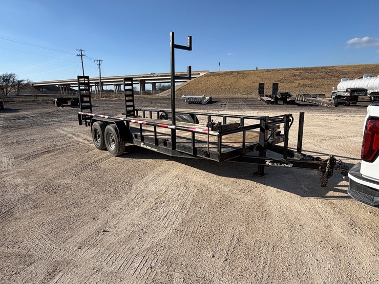 2022-texline-bobcat-hauler-image-2