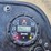 john-deere-8000-image-26