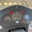 veit-sd-116ftf-vibratory-packer-image-30