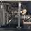 allmand-bros-maxi-power-45-image-13