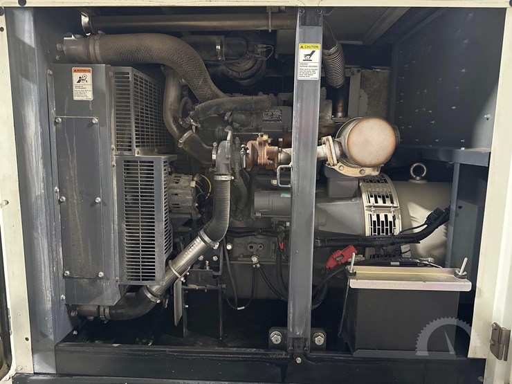 allmand-bros-maxi-power-45-image-13