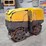 wacker-neuson-rtsc-3-image-3
