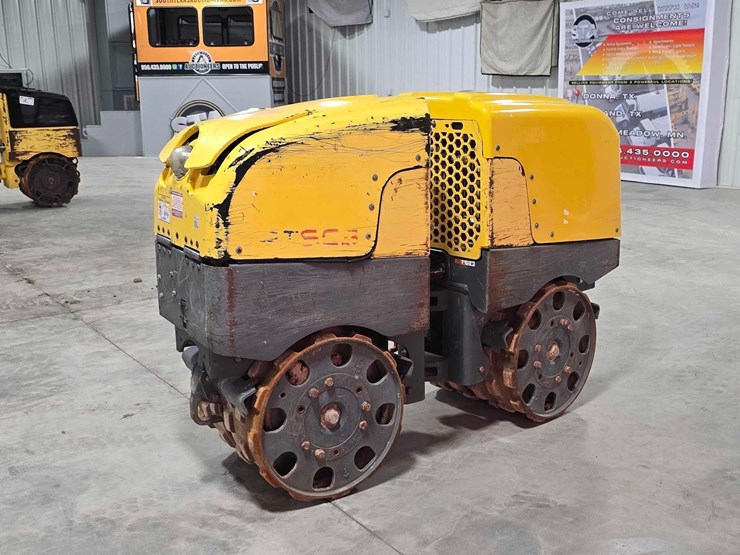 wacker-neuson-rtsc-3-image-3