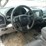 2017-ford-f250-image-10