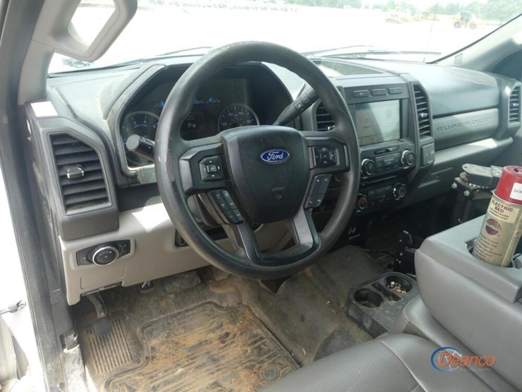 2017-ford-f250-image-10