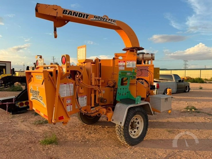bandit-150-image-1